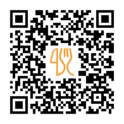 QR-code link para o menu de Ess'pace