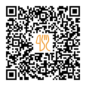 QR-code link para o menu de 200 North Beach