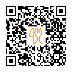 QR-code link para o menu de Los Gnzlz