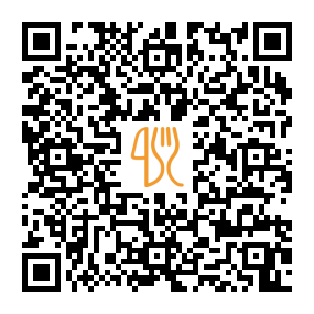 QR-code link para o menu de Thevenin