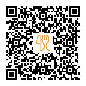 QR-code link para o menu de Iva Moss Delicatessen