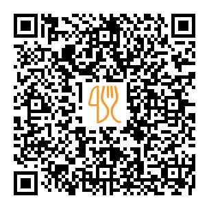 QR-code link para o menu de Tout à Une Faim! (pizza Du Mardi Au Samedi