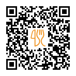 QR-code link para o menu de Clermont-fèvre