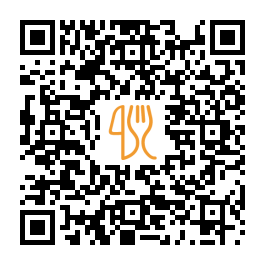 QR-code link para o menu de Pastelería Santa Amalia