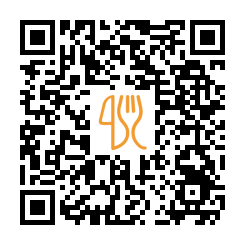 QR-code link para o menu de Escorpión