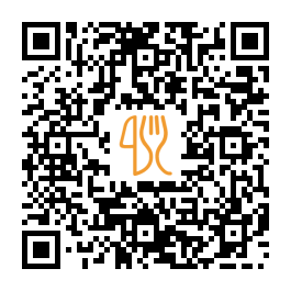 QR-code link para o menu de Le Bachat