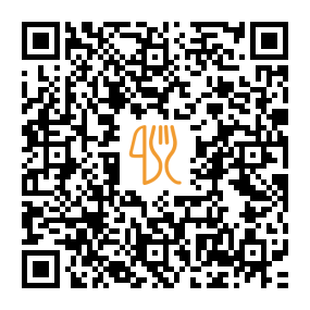 QR-code link para o menu de The Speakeasy At Canton Brewing Company