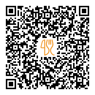 QR-code link para o menu de Filiale Belsenstraße Bäckerei Terbuyken Gmbh Co. Kg Bäckerei