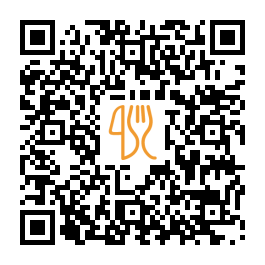 QR-code link para o menu de Dream Sushi Meudon