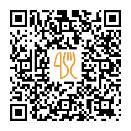 QR-code link para o menu de King Saled