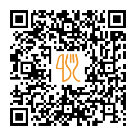 QR-code link para o menu de Toftenes Sjøhuscamping As