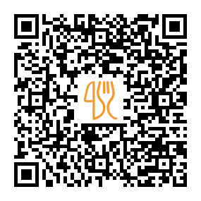 QR-code link para o menu de Barraca