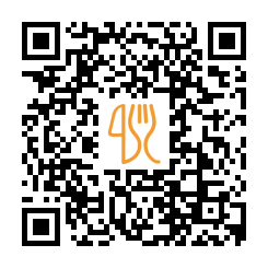 QR-code link para o menu de Two Brothers