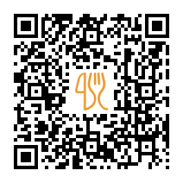 QR-code link para o menu de Shtolle Pirogovaya