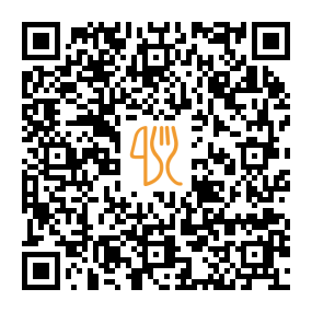 Carte QR de Soul Rebel Burger's