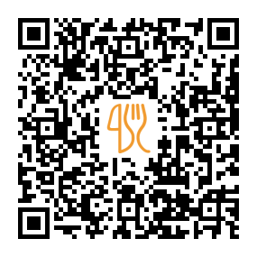 QR-code link para o menu de Golfeats Ariege