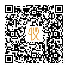 QR-code link para o menu de Eiscafè La Dolce Vita