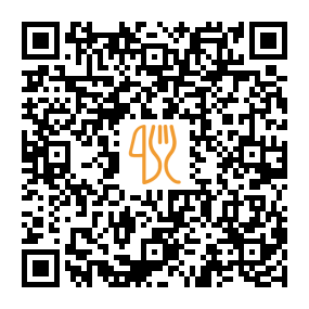 QR-code link para o menu de Emperor House