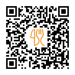 QR-code link para o menu de Chipotle Mexican Grill