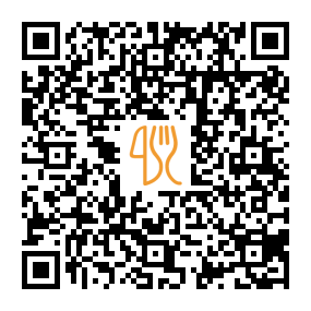 QR-code link para o menu de Restaurant Picanteria la Santitos