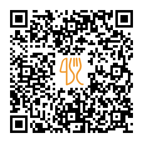 QR-code link para o menu de Monte Carlo Grill