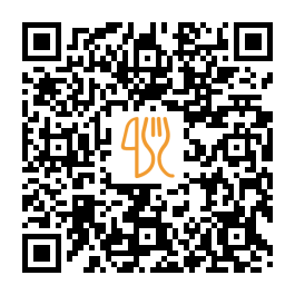 QR-code link para o menu de Churrascos La Negrita