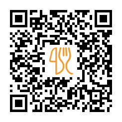 QR-code link para o menu de Le Matefaim