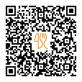 QR-code link para o menu de Gran Sabor Latino