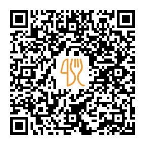 QR-code link para o menu de Le Monte Cristo