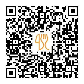 QR-code link para o menu de Les Délices D'asie