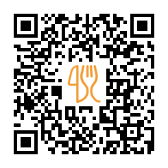 QR-code link para o menu de Outerbanks