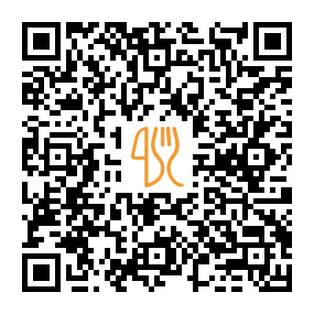 QR-code link para o menu de Les Delices d'Orient