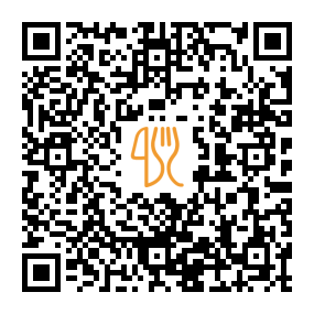 QR-code link para o menu de Lil Cajun House