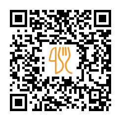 QR-code link para o menu de Caoua