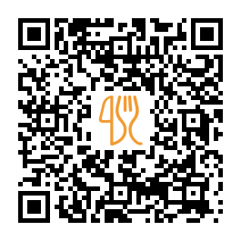 QR-code link para o menu de Goda-yoga