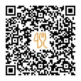 QR-code link para o menu de Carrefour Contact