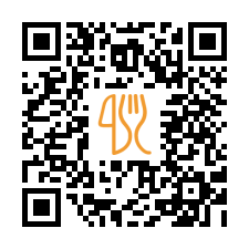 QR-code link para o menu de อันดามันส์ นครชัยศรี