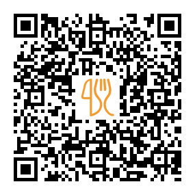 QR-code link para o menu de Le Moulin 1826 Et Chambres D'hôtes