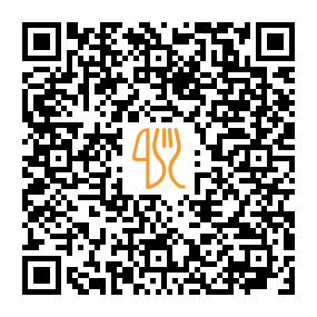 QR-code link para o menu de 8 1-2 Kinocafe