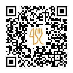 QR-code link para o menu de Edogawa