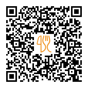 QR-code link para o menu de Grosmaire Philippe