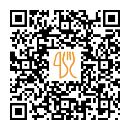 QR-code link para o menu de Taquería La Trece