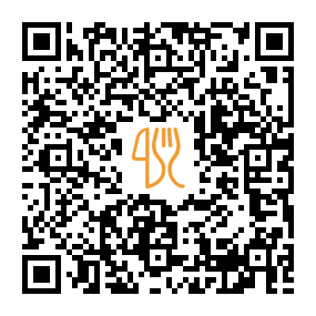 QR-code link para o menu de Goldene Hähnchen Imbiss