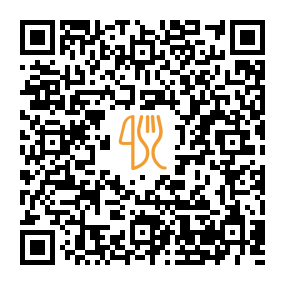 QR-code link para o menu de Pizza Et Snack Les Gones