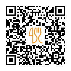 QR-code link para o menu de La Tanza Cafe