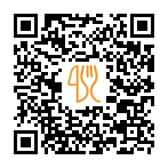QR-code link para o menu de Dufour Daniel