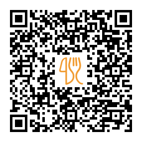 QR-code link para o menu de s'Balzplatzerl