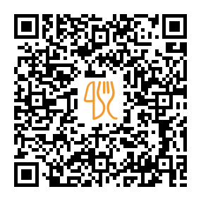 QR-code link para o menu de SD Sportgastronomie