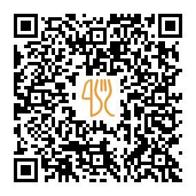 QR-code link para o menu de Jimmy John's