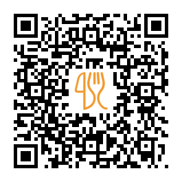 QR-code link para o menu de O'felder